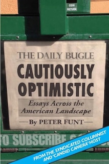 Front cover_Cautiously Optimistic