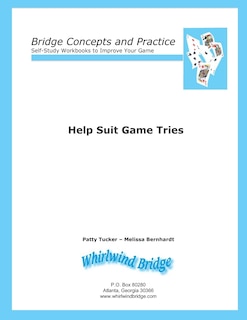 Couverture_Help Suit Game Tries