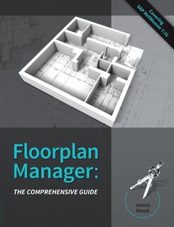 Front cover_Floorplan Manager