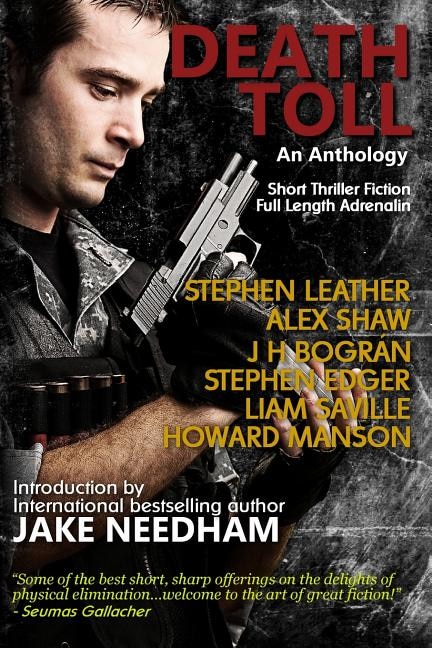 Front cover_Death Toll