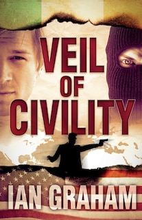 Front cover_Veil of Civility