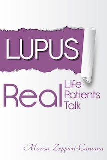 Front cover_Lupus