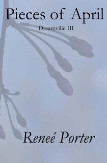 Couverture_Pieces of April