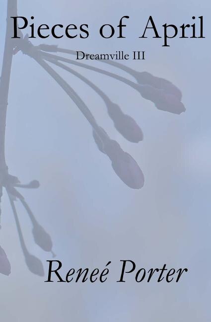 Couverture_Pieces of April