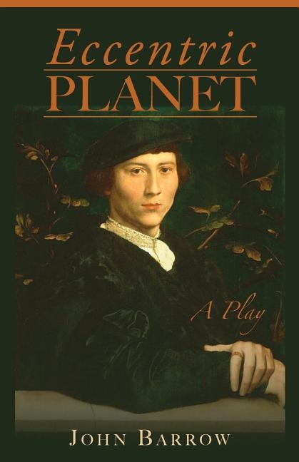 Couverture_Eccentric Planet