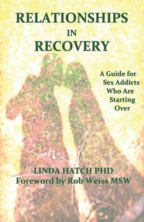Couverture_Relationships in Recovery