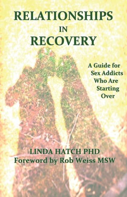 Couverture_Relationships in Recovery