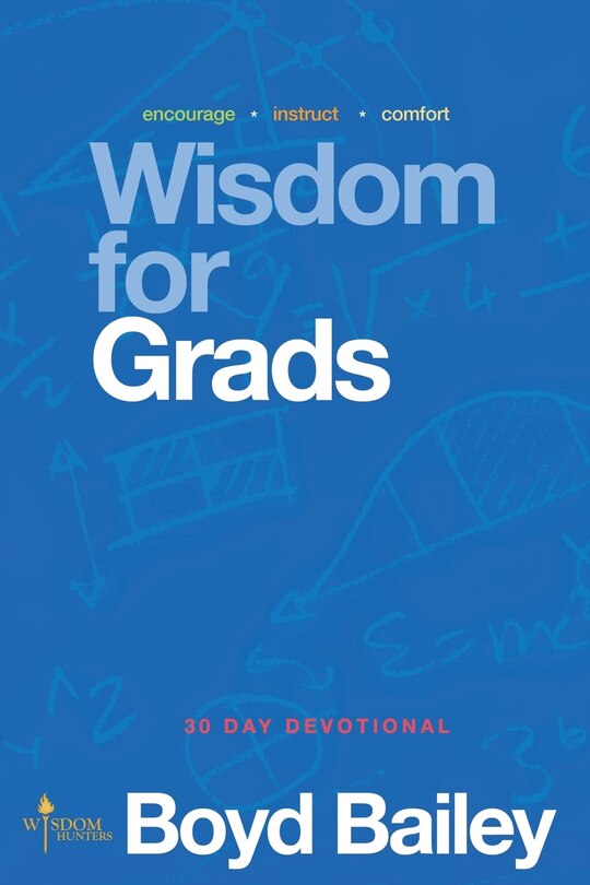 Couverture_Wisdom for Grads