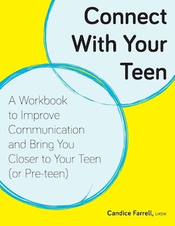 Couverture_Connect With Your Teen