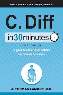 Front cover_C. Diff in 30 Minutes