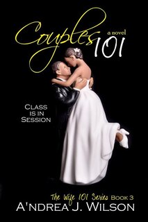 Front cover_Couples 101