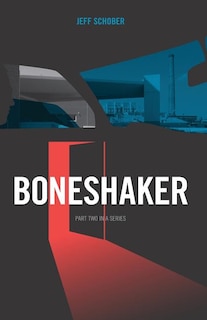 Boneshaker