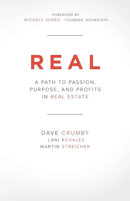 Front cover_Real