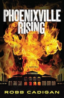 Phoenixville Rising