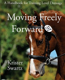 Front cover_Moving Freely Forward