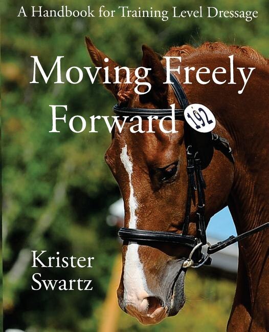 Front cover_Moving Freely Forward