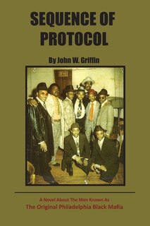 Front cover_Sequence of Protocol