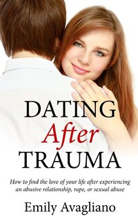 Couverture_Dating After Trauma