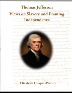 Front cover_Thomas Jefferson