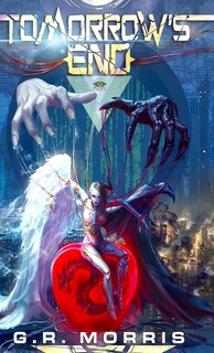Couverture_Tomorrows End
