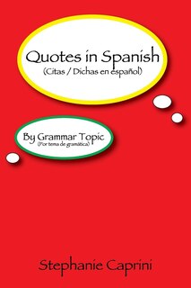 Couverture_Quotes in Spanish