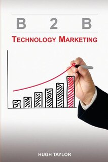 Front cover_B2B Technology Marketing