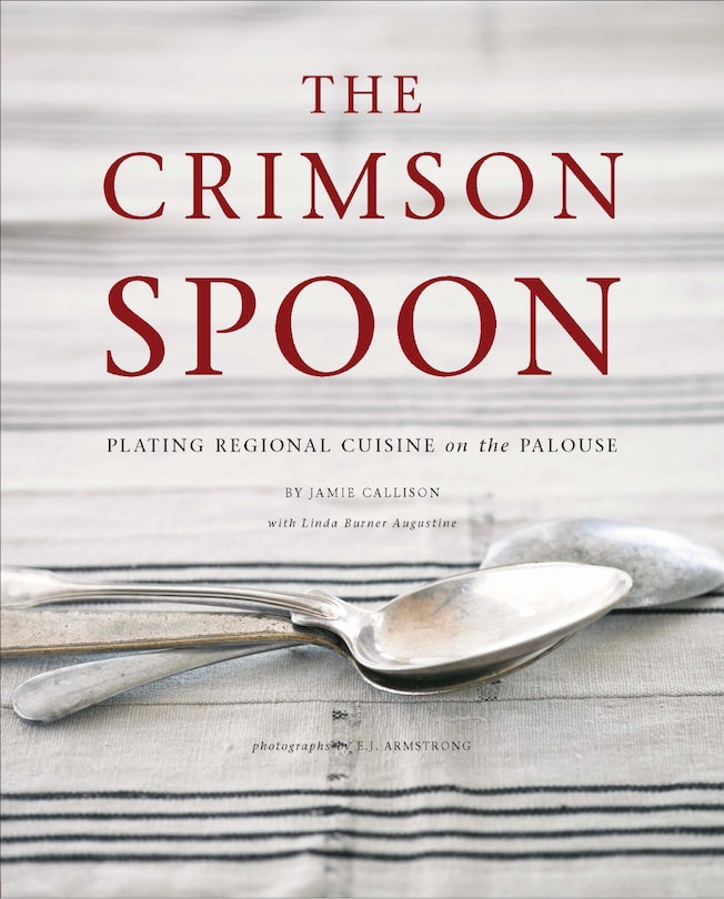 Couverture_The Crimson Spoon