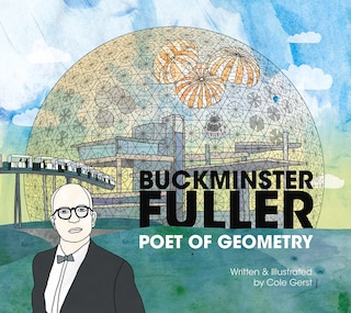 Couverture_Buckminster Fuller
