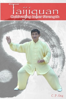 Couverture_Taijiquan