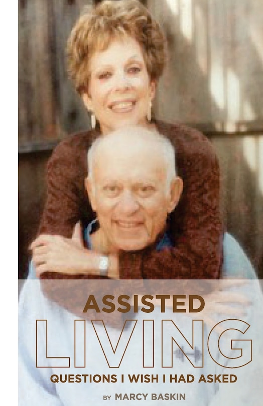 Couverture_Assisted Living