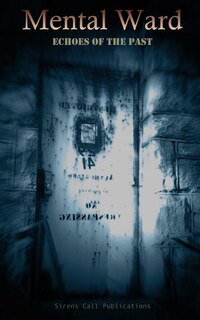 Couverture_Mental Ward