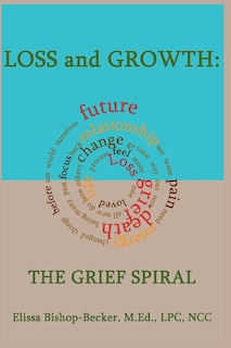 Front cover_Loss and Growth