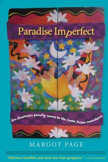 Front cover_Paradise Imperfect