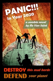 Couverture_Panic in Year 2020