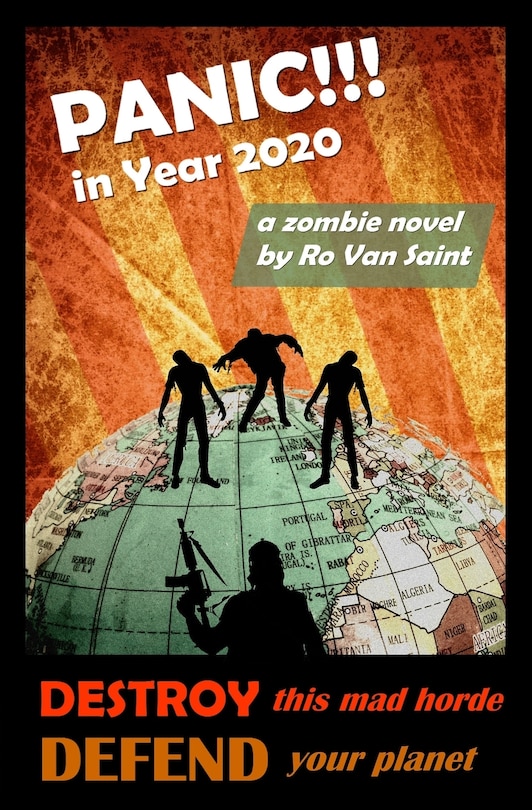 Couverture_Panic in Year 2020