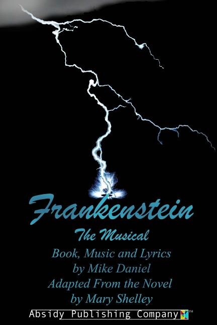 Couverture_Frankenstein