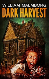 Couverture_Dark Harvest