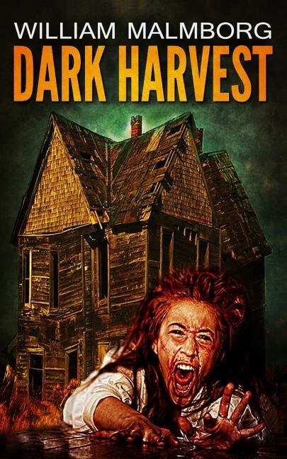 Couverture_Dark Harvest