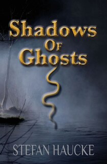 Front cover_Shadows of Ghosts