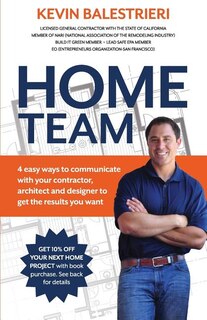 Couverture_Home Team