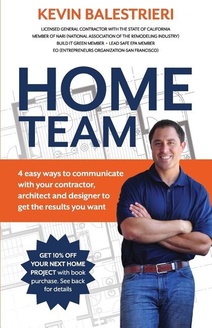 Couverture_Home Team