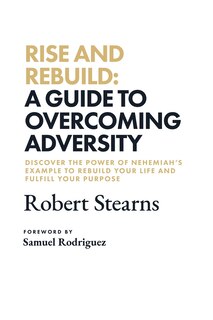 Couverture_Rise and Rebuild