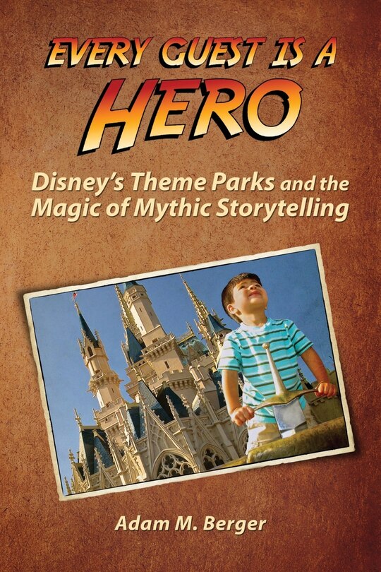 Front cover_Every Guest is a Hero
