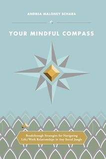 Couverture_Your Mindful Compass