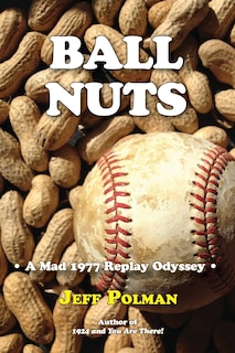 Couverture_Ball Nuts