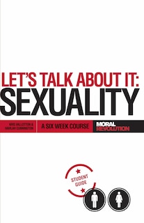 Couverture_Let's Talk About It - SEXUALITY