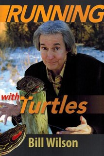 Couverture_Running with Turtles