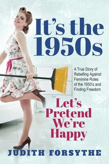 Couverture_It's the 1950s
