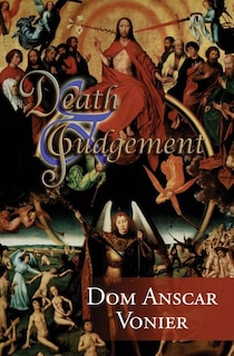 Couverture_Death and Judgement
