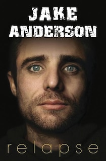 Front cover_Relapse